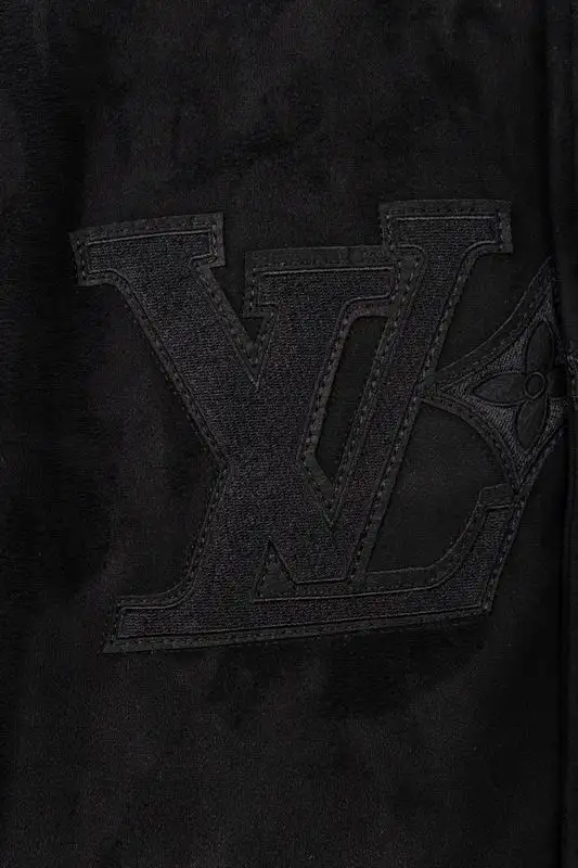 LV M-2XL yhtrl2 (5)